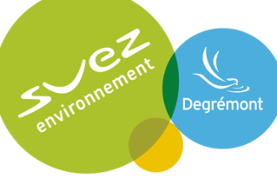 Suez Environnement décroche une station d’épuration au Mexique !