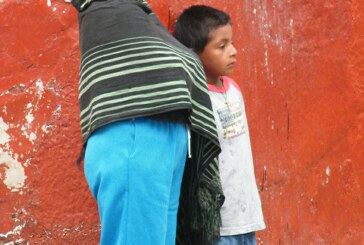 Michoacán – Uruapán et sa région, nature et tradition artisanale !