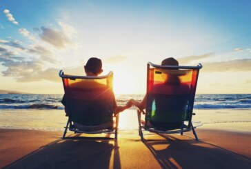 Dossier – Les destinations où passer une retraite tranquille au Mexique !