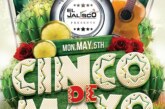 Tout savoir sur el «5 de Mayo» au Mexique (Vidéos)