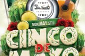 Tout savoir sur el «5 de Mayo» au Mexique (Vidéos)