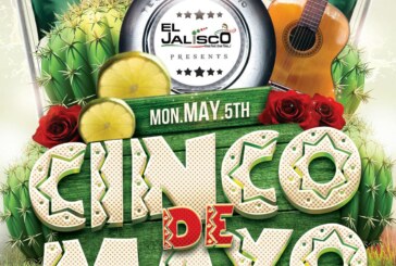 Tout savoir sur el «5 de Mayo» au Mexique (Vidéos)