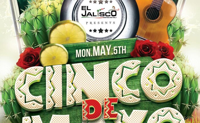 Tout savoir sur el «5 de Mayo» au Mexique (Vidéos)
