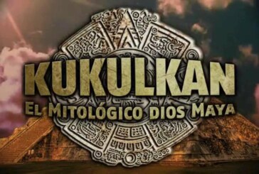 Kukulkán – Il y a une pyramide dans la pyramide !