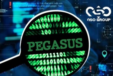 Dossier – Pegasus aurait espionné l’entourage d’AMLO au Mexique !