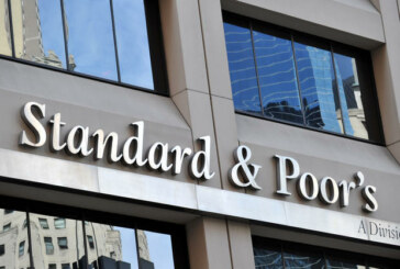 Mexique: S&P relève la perspective car la dette se stabilise !