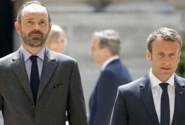 Colère après l’annulation de crédits budgétaires pour les Français de l’étranger !