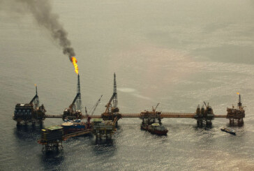 Le Mexique annule des enchères de gisements pétroliers !