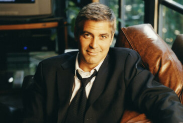 L’amitié et la tequila rendent George Clooney (presque) milliardaire !