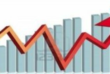 Mexique – Malgré l’incertitude économique, les moteurs industriels reprennent de la vigueur !