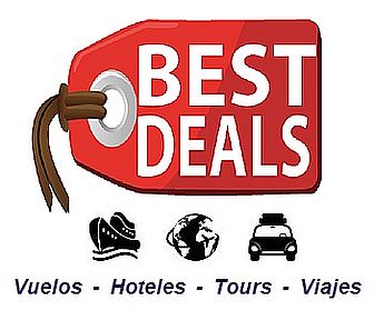 Best Deal 200 x 200