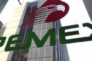 Le Mexique veut réduire de 20 milliards de dollars la dette de Pemex !