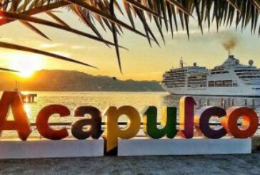 Dossier – Acapulco, un paradis perdu !