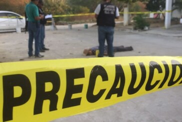 L’enquête se poursuit sur l’assassinat du Belge Jan Sarens à Acapulco en 2013 !