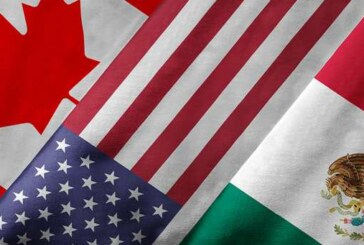 Aléna : le bras de fer commence entre les Etats-Unis, le Mexique et le Canada !