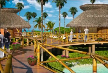 Sinaloa – Le Mexique réussit le pari de construire une ville touristique et écologique !