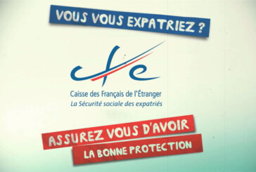 CFE : suspension temporaire des droits de rétroactivité !