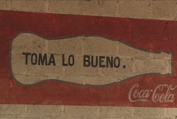 Insolite – Le vrai « Coca Cola » est mexicain !