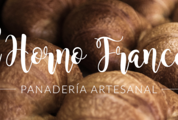 El Horno Francès – Quand l’amour mène vers la réussite au Mexique !