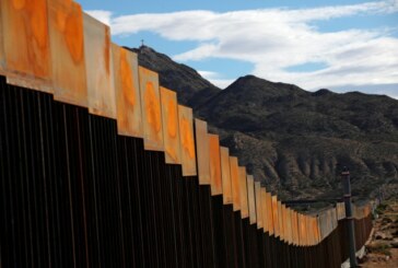 Point de vue – Trump Face aux Menteurs de Mexico !