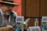 Dossier – Un des assassins du journaliste Javier Valdez condamné !
