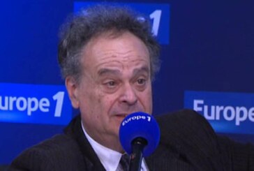 Point de vue – Le cycle électoral majeur qui s’ouvre en Amérique Latine pourrait tout changer !