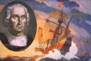 Que fête-t-on au Mexique lors du “Jour de la Race”?