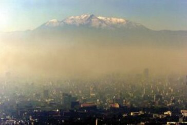 Dossier – La corruption, facteur aggravant de la pollution de l’air à Mexico !