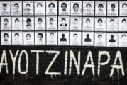 Ayotzinapa – L’ex-procureur général arrêté, 64 policiers et militaires recherchés !