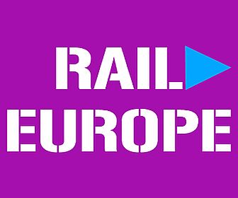 Rail europe 200