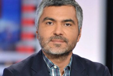 Le député Sergio Coronado soutient Mélenchon !