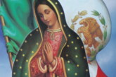 La Vierge de Guadalupe: symbole du Mexique moderne (Video)