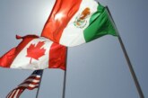 Canada: Retour des visas pour les ressortissants Mexicains !