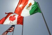 Canada: Retour des visas pour les ressortissants Mexicains !