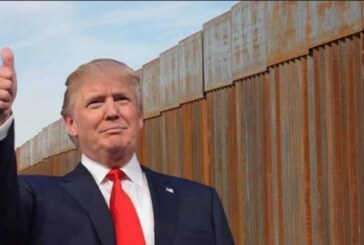 Dossier Immigration – L’accord avec Trump est une fausse bonne nouvelle ! (Video)
