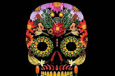 Paris – XVIe Fête des Morts 2018 du 25 au 31 octobre ! Programme..