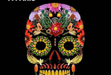Paris – XVIe Fête des Morts 2018 du 25 au 31 octobre ! Programme..