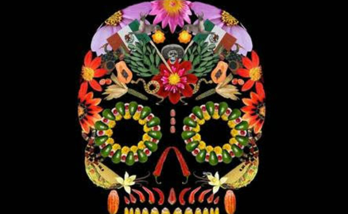 Paris – XVIe Fête des Morts 2018 du 25 au 31 octobre ! Programme..