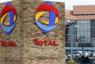 Total aura des stations-service sous sa marque au Mexique !