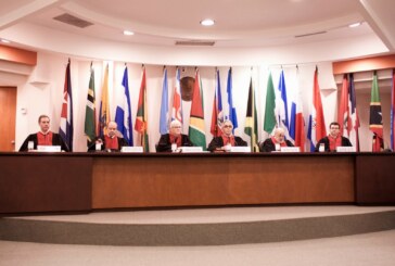 CIDH – L’Etat mexicain sur le banc des accusés pour tortures sexuelles !