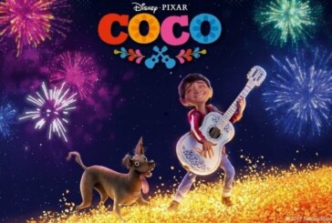 Paris – Le nouveau Disney-Pixar attire les people (PHOTOS)