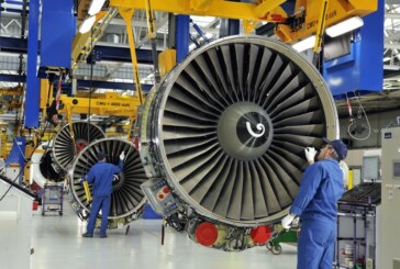 Plus de 550 entreprises françaises sont implantées au Mexique !