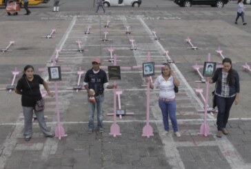 Dossier – Guatemala: le feu du soupçon !