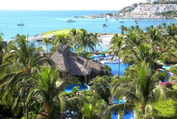 Reportage – Le port de Manzanillo, une perle au bord du Pacifique ! (Diaporama) !