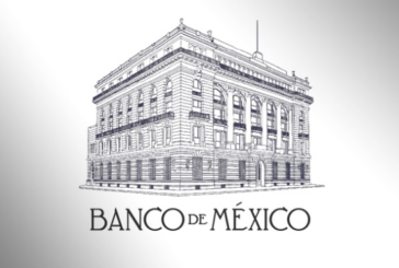 La Banque du Mexique «Banxico» planche sur 2 scénarios de crise au Mexique !
