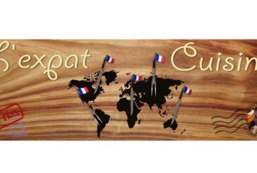 Recette – L’expat cuisine vous propose de réaliser votre propre charcuterie Pasterma ! (Videos)