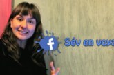 Sev en voyage – Mochileando / Prépare ton voyage Backpacker ! (Video)