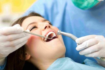 Mexico DF – S.O.S Dentiste bonjour, le Dr René Limiñana à votre écoute !