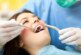 Mexico DF – S.O.S Dentiste bonjour, le Dr René Limiñana à votre écoute !