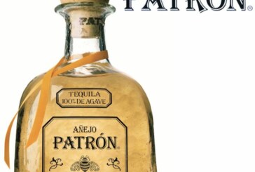 La tequila fait tourner la tête des groupes de spiritueux ! (Video)